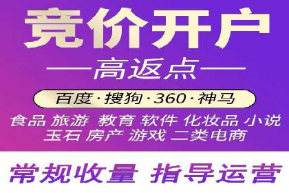 谷歌SEM与内容营销结合：打造品牌影响力的策略分享